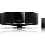Mini wieża PHILIPS MCM233/12 ( Promocja Fascynacja Dźwiękiem kup pomiędzy 15.10 do 24.12. dostanie