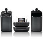 Mini Wieża Philips MCI-900/12