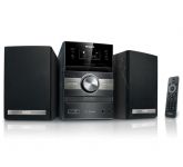 Mini wieża PHILIPS MCM305/12