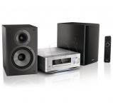Mini wieża PHILIPS z DVD DCD7010/12