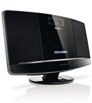 Mini wieża PHILIPS MCM2050/12