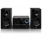 Mini wieża PHILIPS MCM3000/12