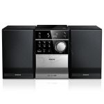 Mini wieża Philips MCM1110/12
