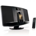 Mini wieża PHILIPS DCM2060/12
