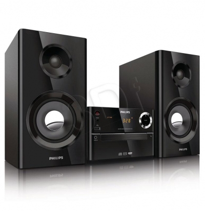 Mini wieża PHILIPS MCM2150/12