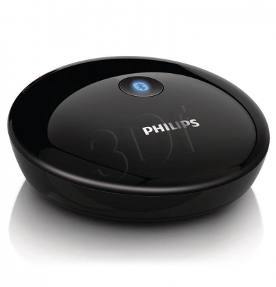 Adapter bluetooth Hi-Fi Philips AEA2000/12