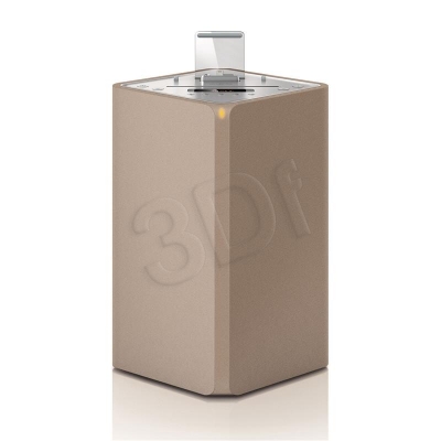 Mini wieża PHILIPS DCM3155/12