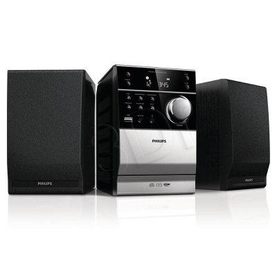 Mini wieża PHILIPS MCM1120/12