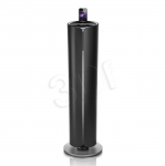 Mini wieża ze stacją dokującą PHILIPS DTM5096/12