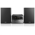 Mini wieża PHILIPS MCB2305/10