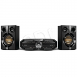 Mini wieża Philips FX15/12