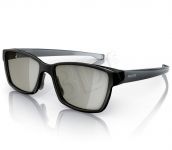 Okulary 3D PHILIPS PTA 416/00   ( Telewizyjne okulary 3D )