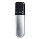 Pilot do prezentacji PHILIPS SNP6000/10