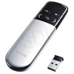 RTVPHIPAK00332