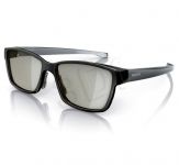 Okulary 3D PHILIPS PTA 436/00 ( 2 pary okularów; Telewizory 3D firmy Philips umożliwiają granie w tr