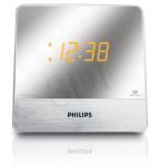 Radiobudzik PHILIPS AJ3231/12