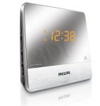 RTVPHIRAO00042