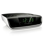 Radiobudzik PHILIPS AJ3121/12