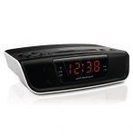 Radiobudzik PHILIPS AJ3123/12