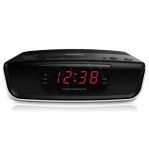 RTVPHIRAO00102