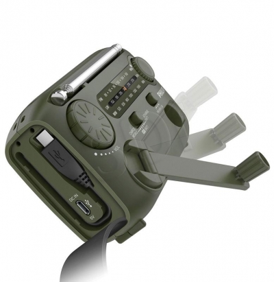 RTVPHIRAO00132
