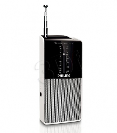 RTVPHIRAO00142