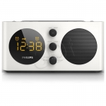 Radiobudzik PHILIPS AJ6000/12