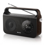 Radio przenośne Philips AE2800/12
