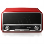 Mini radio Philips ORT7500/10
