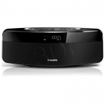 Radioodtwarzacz PHILIPS AZM310/12