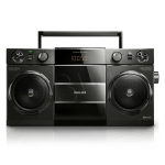Boombox Philips OST690/10