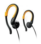 Słuchawki PHILIPS SHS4800