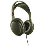 Słuchawki PHILIPS ONEILL SHO9567GN/10