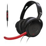 Słuchawki PHILIPS SHG7980/10