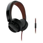 Słuchawki PHILIPS SHL5205BK/10