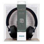 RTVPHISLU01923