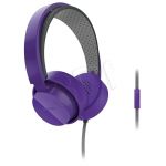 Słuchawki PHILIPS SHL5205PP/10