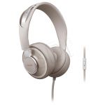 Słuchawki PHILIPS SHL5605GY/10