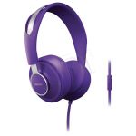 Słuchawki PHILIPS SHL5605PP/10