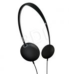 Słuchawki PHILIPS SHL2800