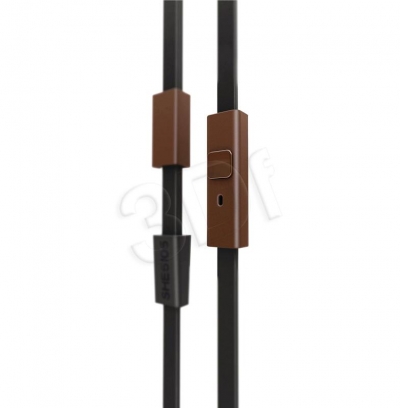 Słuchawki PHILIPS SHE5105BK/10