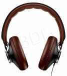 Słuchawki PHILIPS SHL5905BK/10