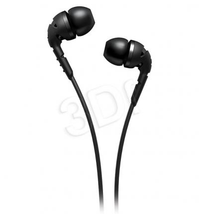 Słuchawki O Neill PHILIPS SHO2200BK/10 /Niebieskie