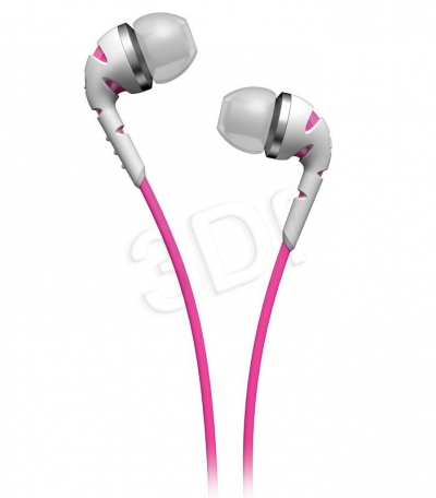 Słuchawki O Neill PHILIPS SHO2200WT/10