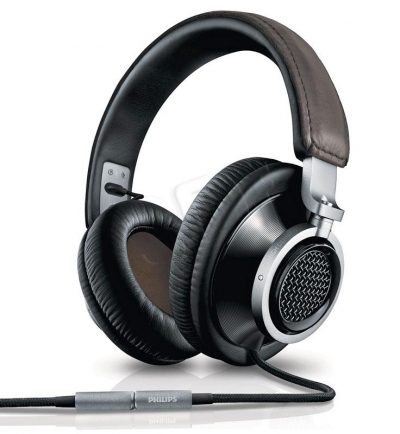Słuchawki Philips Fidelio L1/00