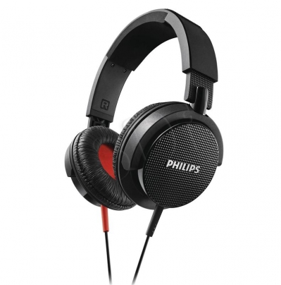 Słuchawki PHILIPS SHL3100/00