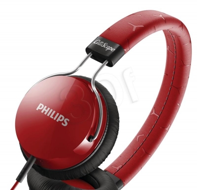 RTVPHISLU02622