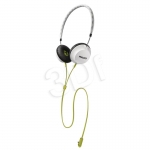 Słuchawki Philips SHL5100WT/00 (białe)