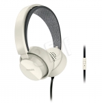 Słuchawki Philips SHL5205WT/10 (białe)