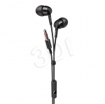 Słuchawki Philips SHE7005/00 (douszne)